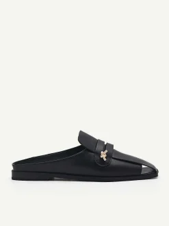 Carolyn Penny Mules<PEDRO Online