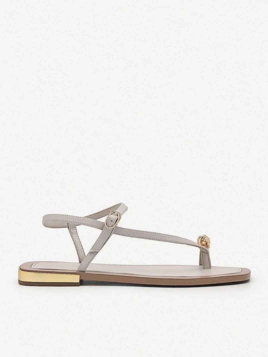 Carolyn Strappy Sandals<PEDRO Clearance