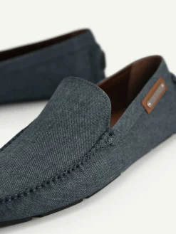 Casual Driving Shoes<PEDRO Hot