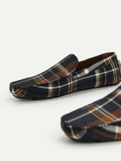 Casual Driving Shoes<PEDRO Sale
