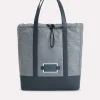 Casual Tote<PEDRO