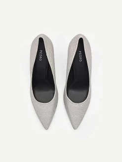 Celeste Pumps<PEDRO Best