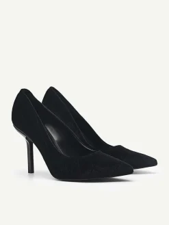 Celeste Pumps<PEDRO