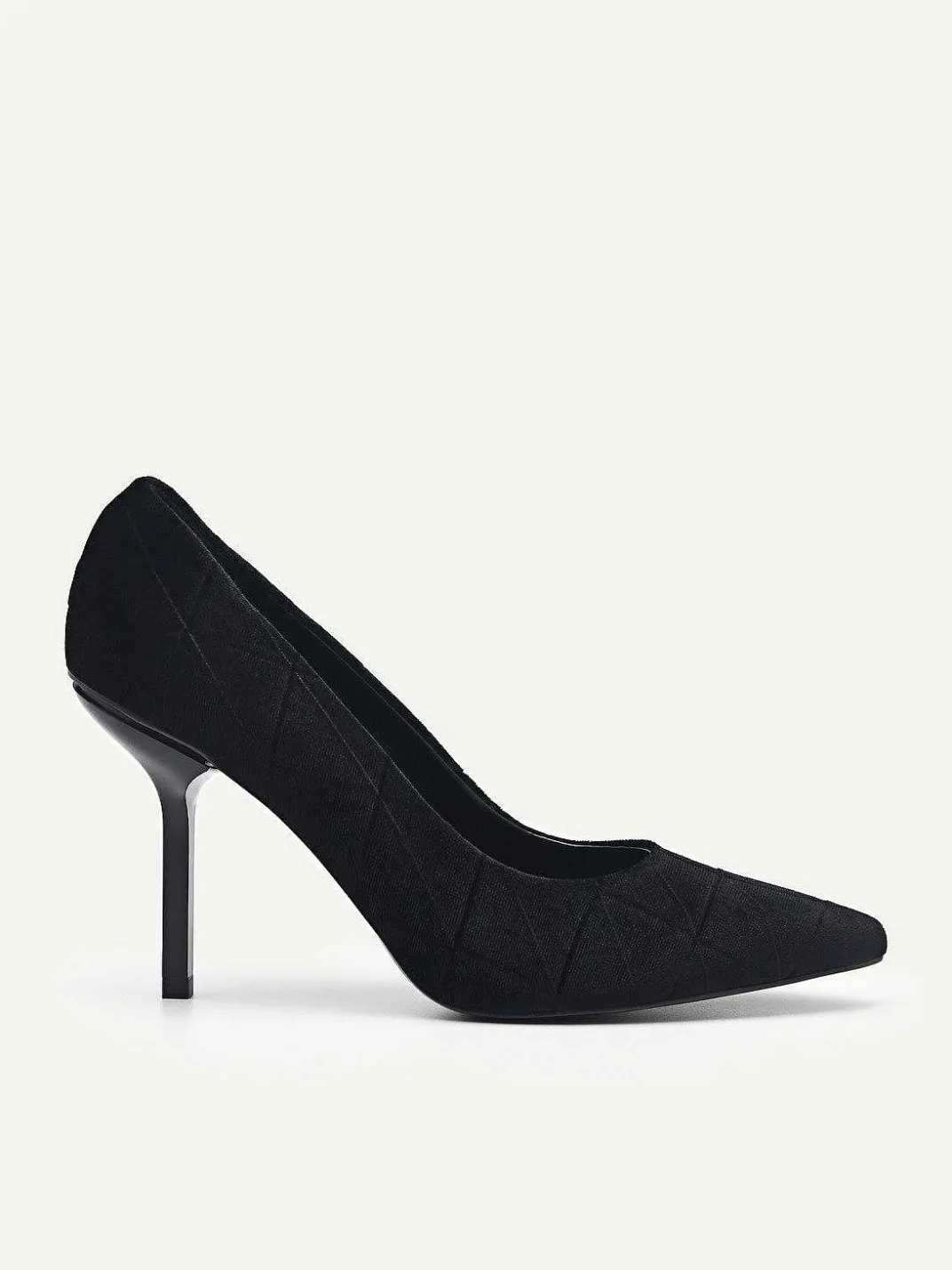 Celeste Pumps<PEDRO