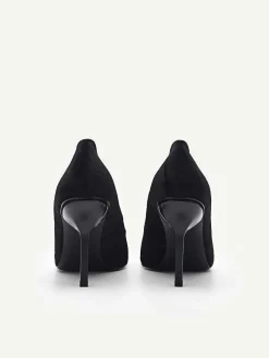 Celeste Pumps<PEDRO