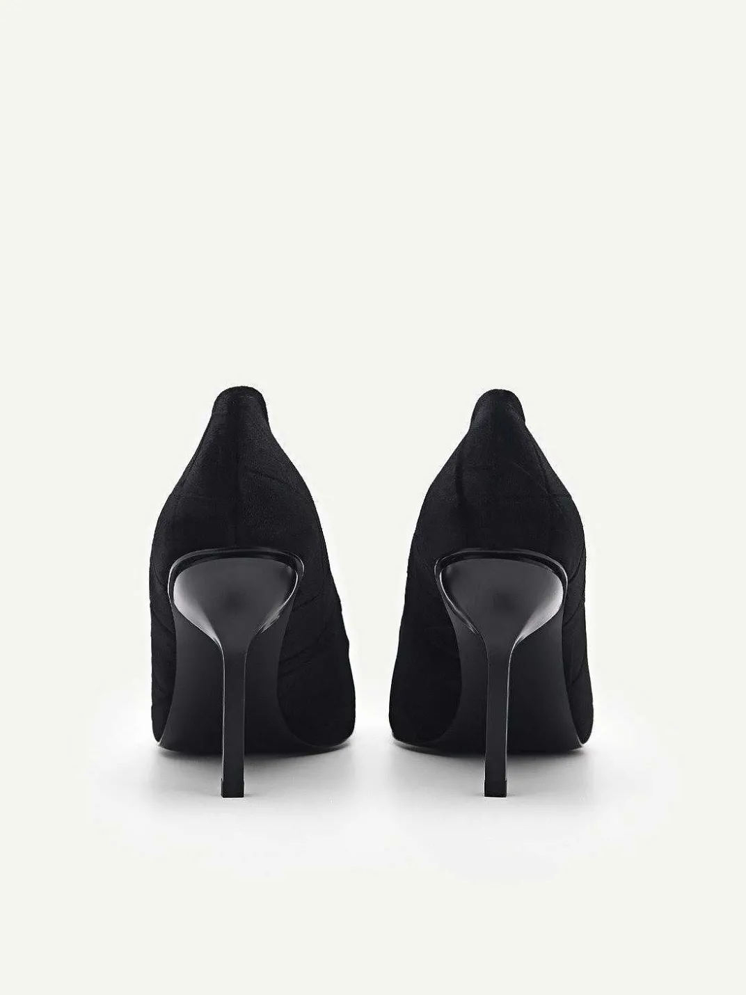 Celeste Pumps<PEDRO