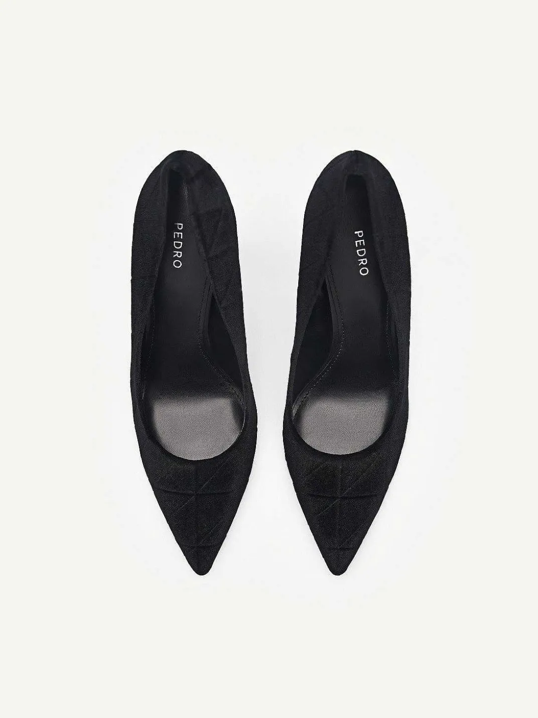 Celeste Pumps<PEDRO