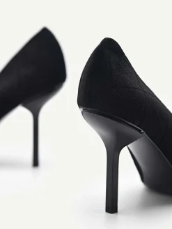 Celeste Pumps<PEDRO