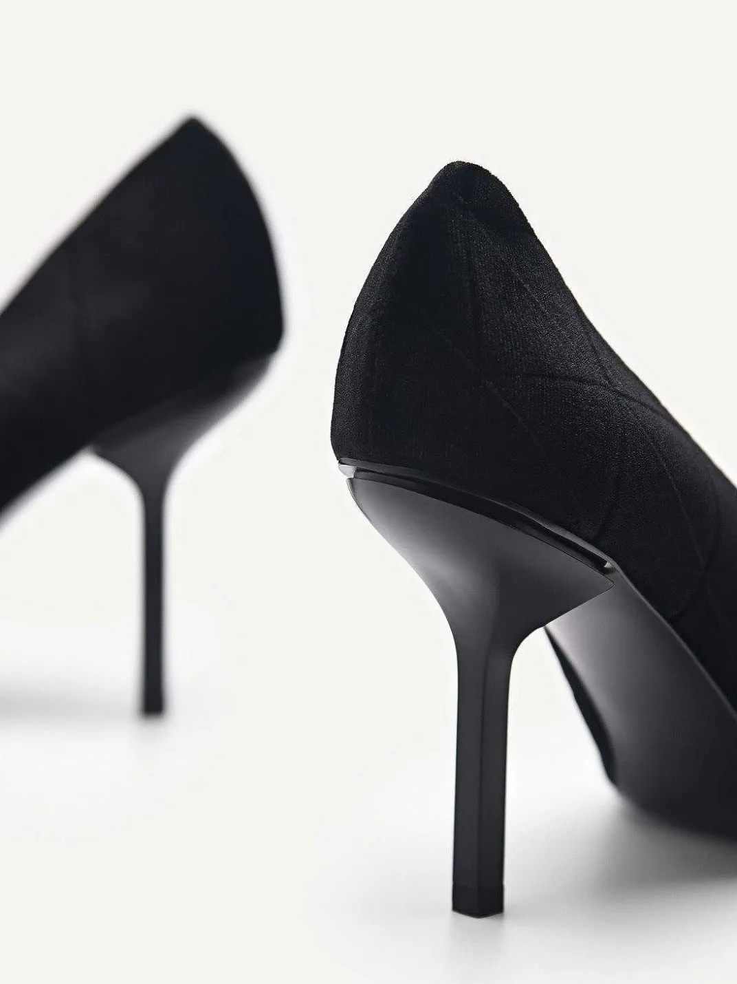 Celeste Pumps<PEDRO