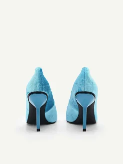Celeste Pumps<PEDRO Hot