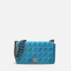 Celeste Shoulder Bag<PEDRO