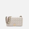 Celeste Shoulder Bag<PEDRO Clearance