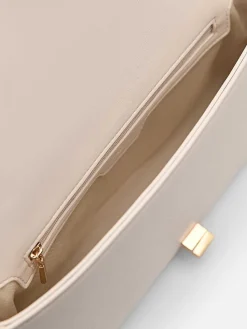 Celeste Shoulder Bag<PEDRO Clearance