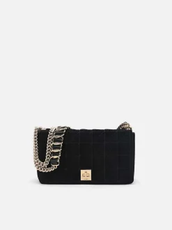 Celeste Shoulder Bag<PEDRO New