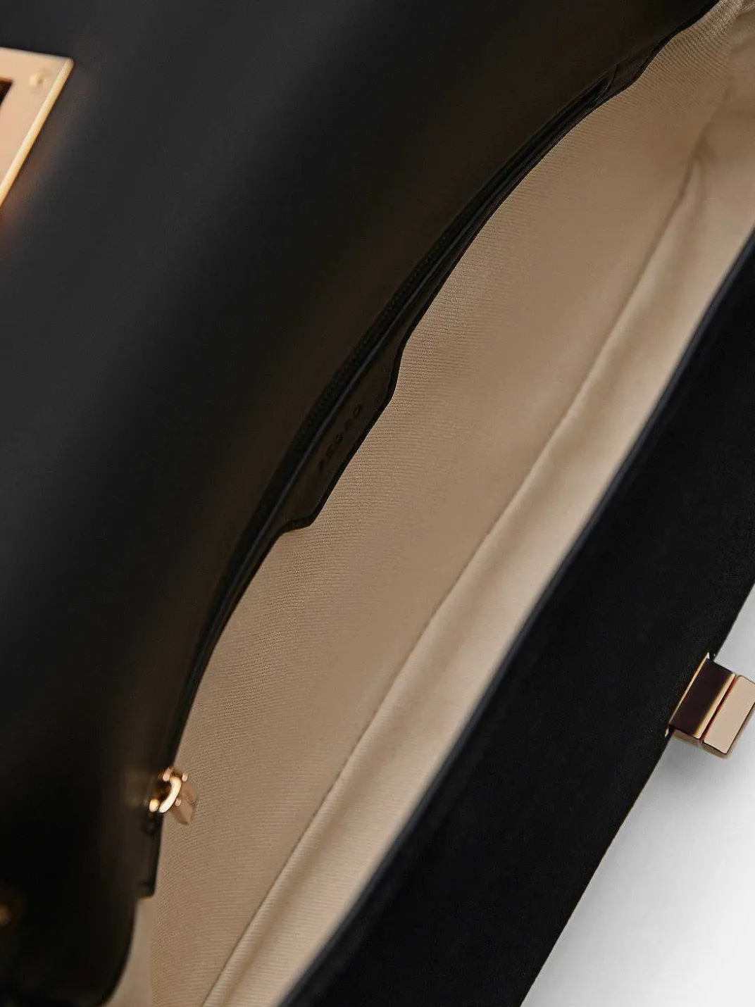 Celeste Shoulder Bag<PEDRO New