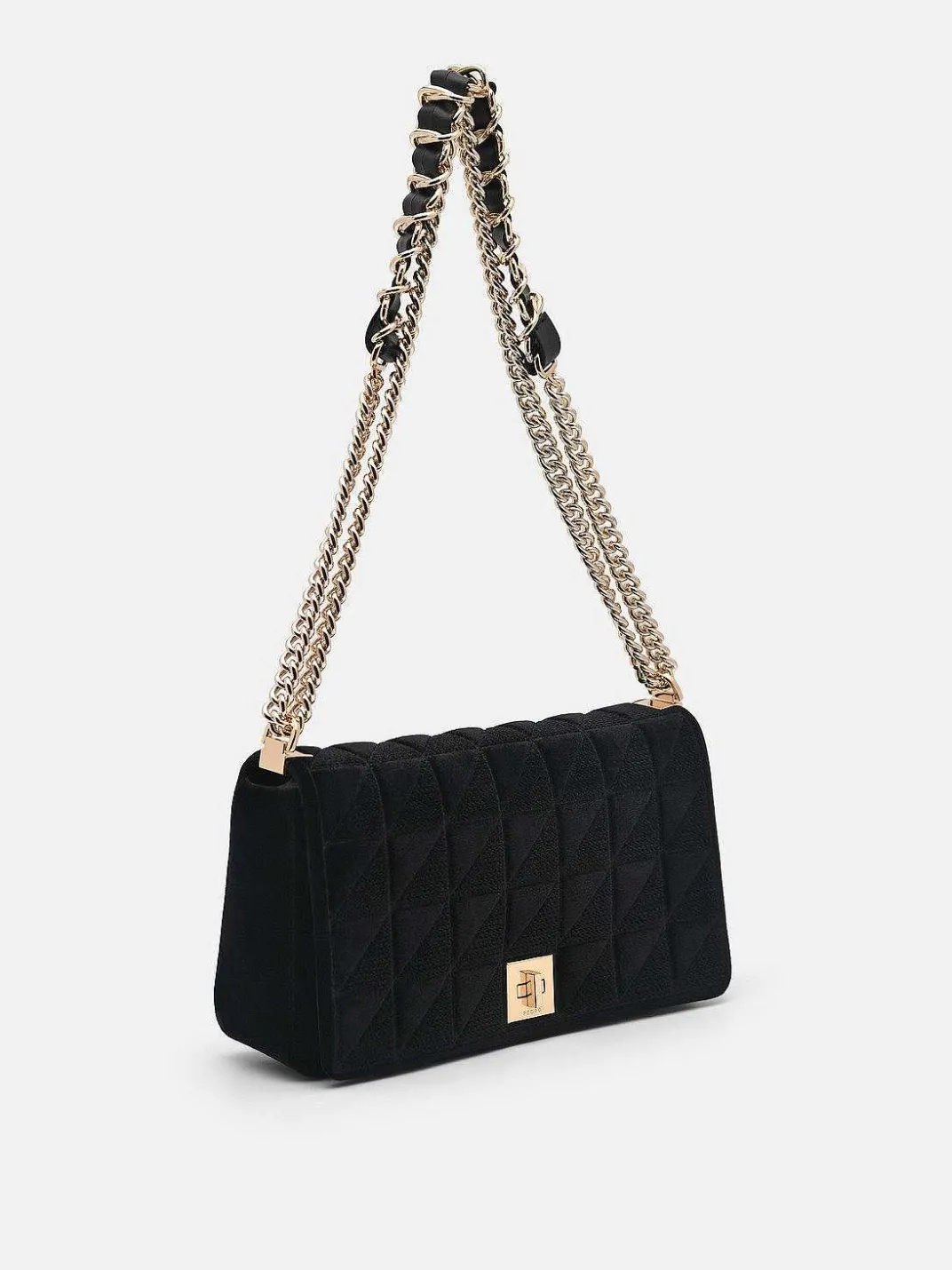 Celeste Shoulder Bag<PEDRO New