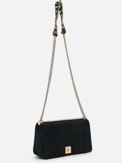 Celeste Shoulder Bag<PEDRO New