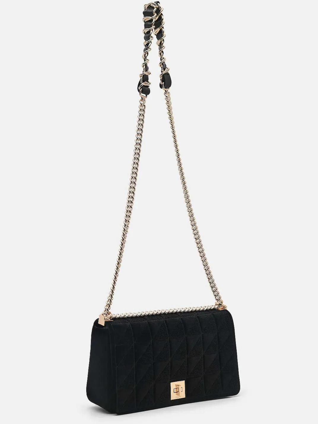 Celeste Shoulder Bag<PEDRO New