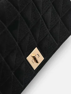 Celeste Shoulder Bag<PEDRO New