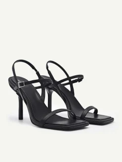Celeste Slingback Heel Sandals<PEDRO Online