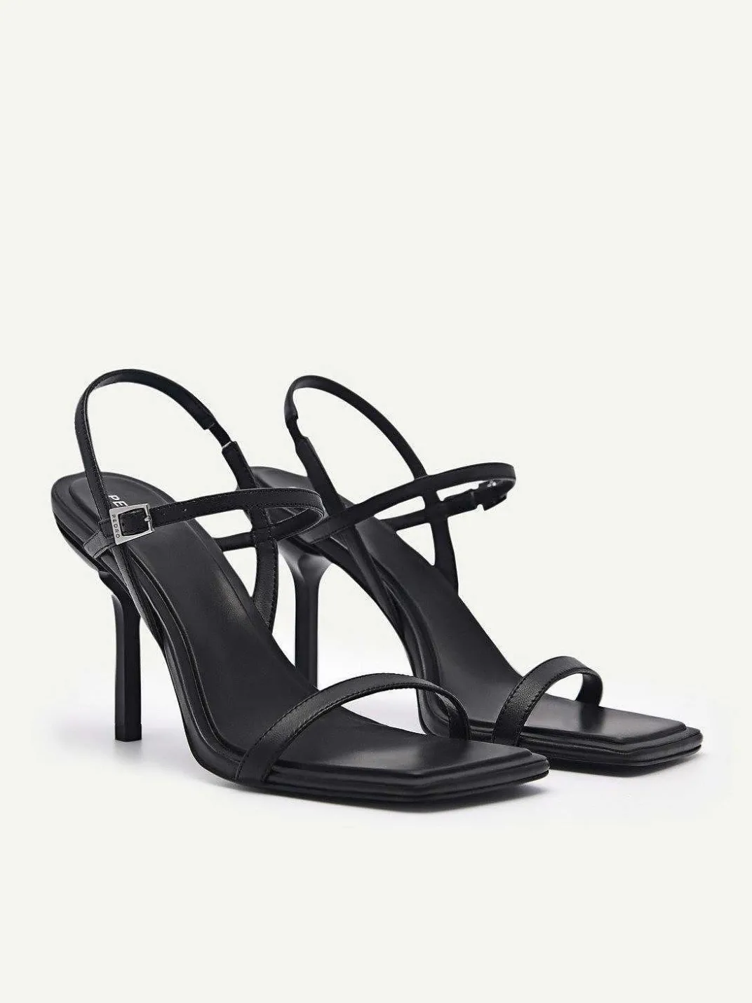 Celeste Slingback Heel Sandals<PEDRO Online