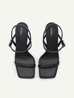 Celeste Slingback Heel Sandals<PEDRO Online