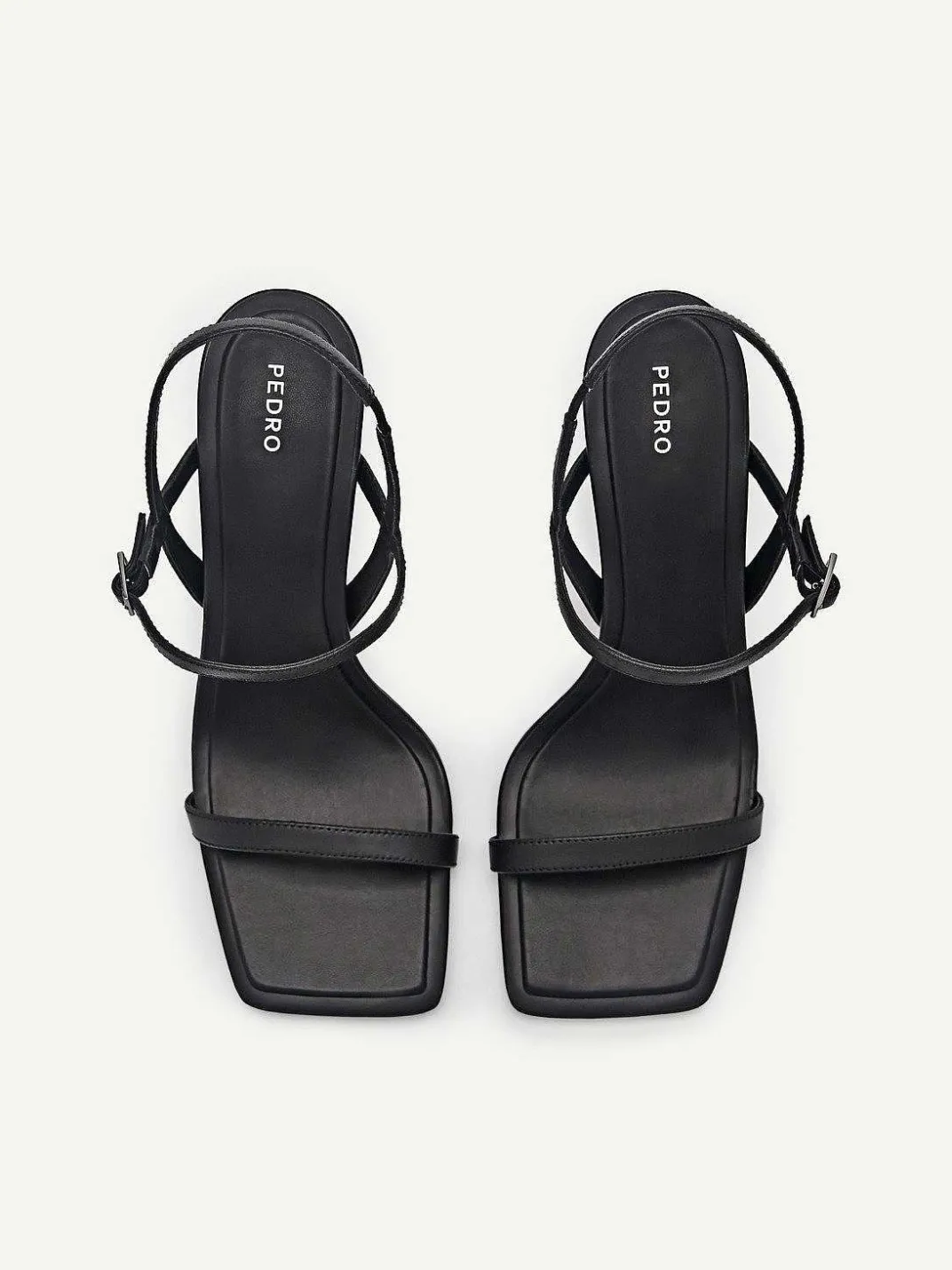 Celeste Slingback Heel Sandals<PEDRO Online