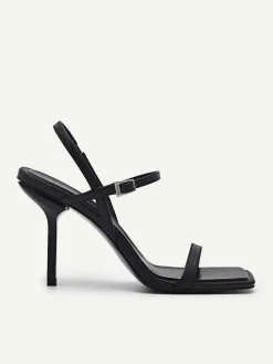 Celeste Slingback Heel Sandals<PEDRO Online
