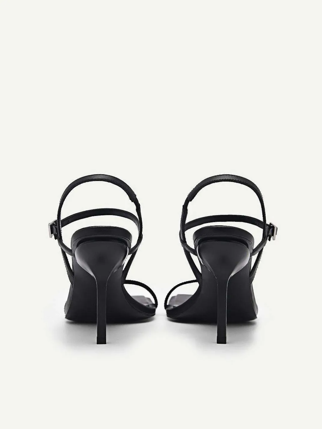 Celeste Slingback Heel Sandals<PEDRO Online
