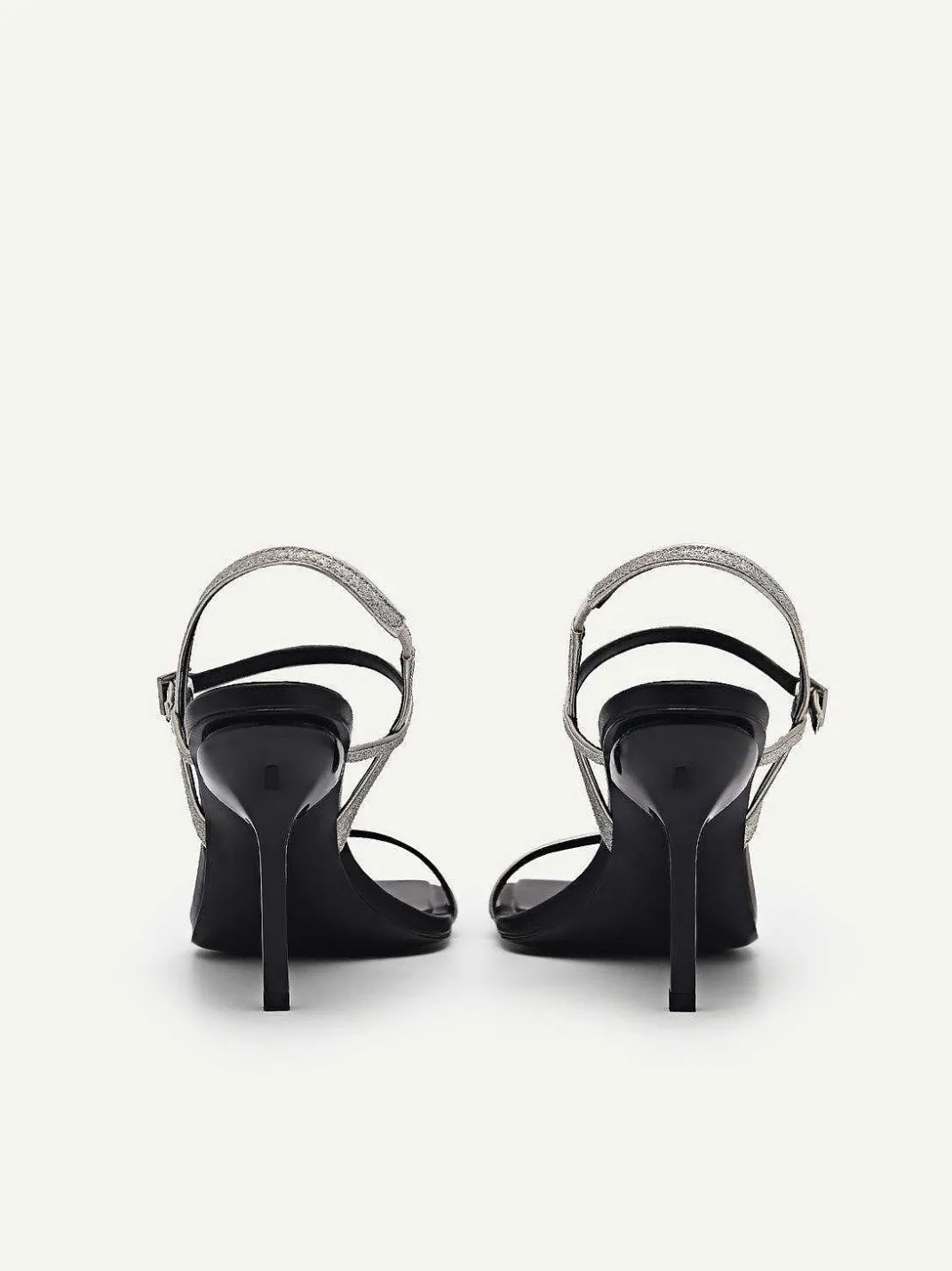 Celeste Slingback Heel Sandals<PEDRO New