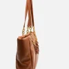 Charlotte Tote Bag<PEDRO Online