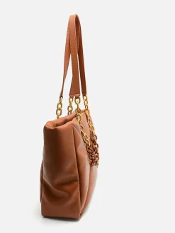 Charlotte Tote Bag<PEDRO Online
