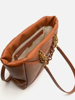 Charlotte Tote Bag<PEDRO Online