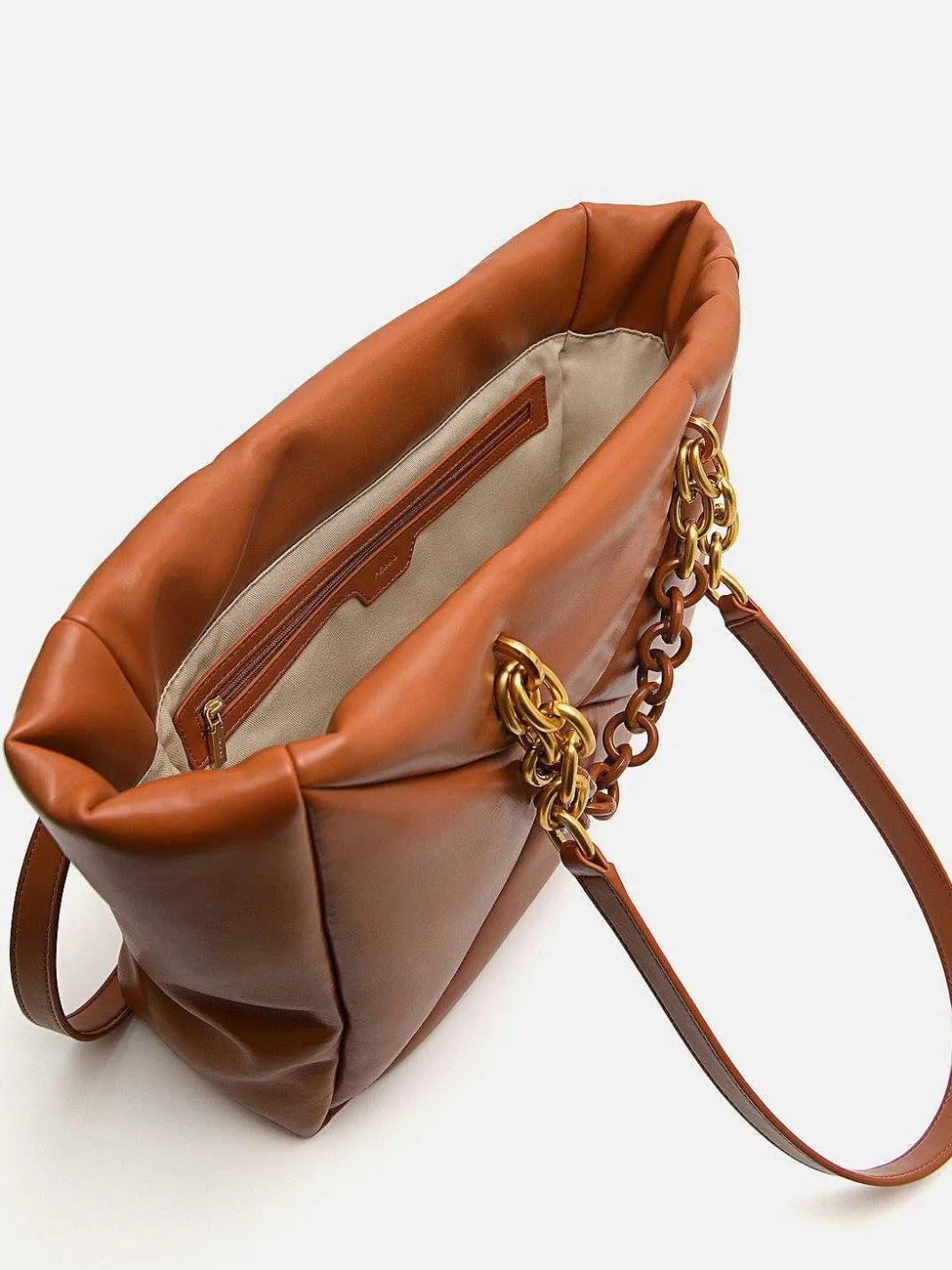 Charlotte Tote Bag<PEDRO Online