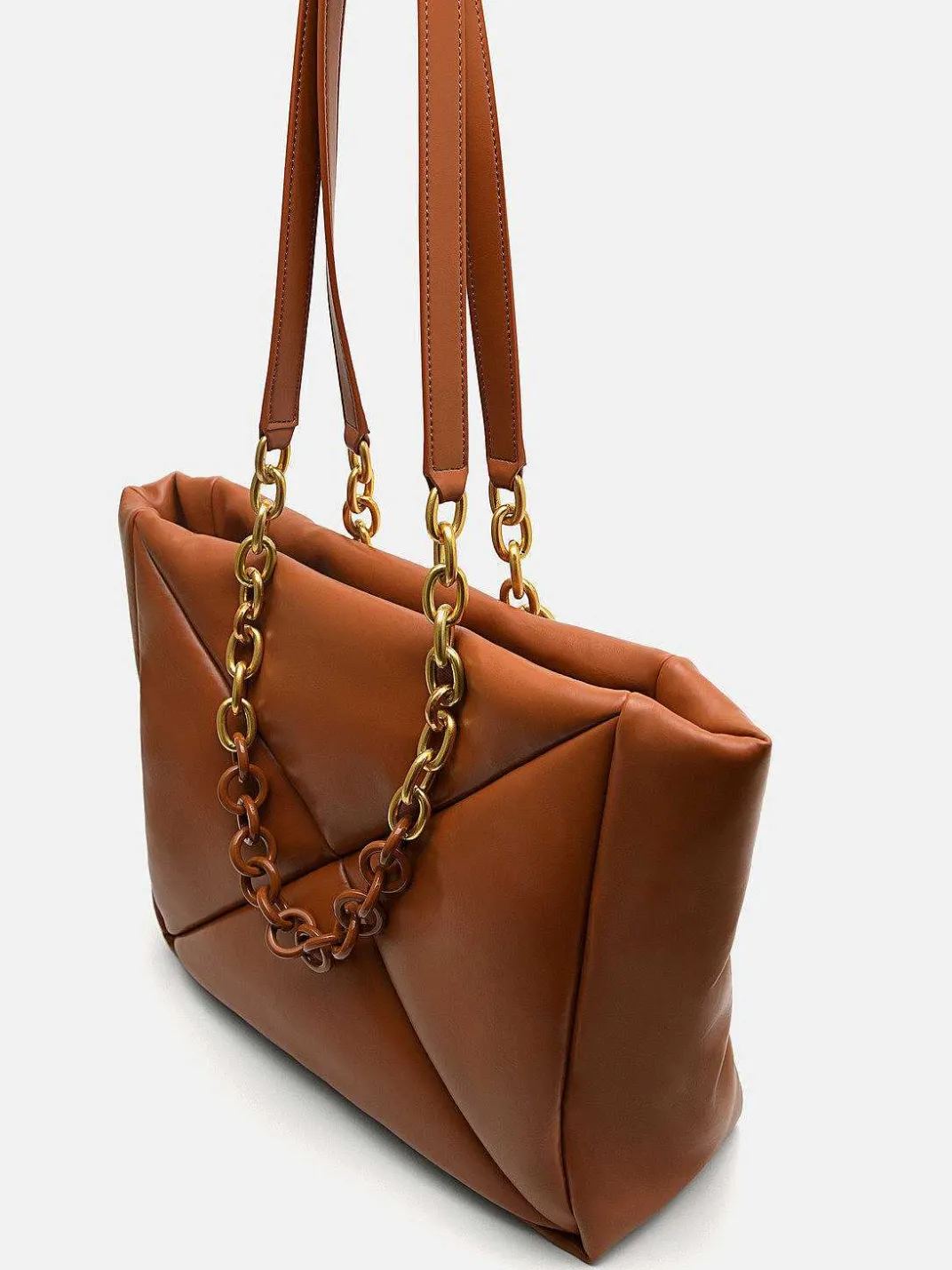 Charlotte Tote Bag<PEDRO Online
