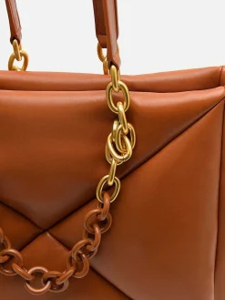 Charlotte Tote Bag<PEDRO Online