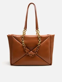 Charlotte Tote Bag<PEDRO Online