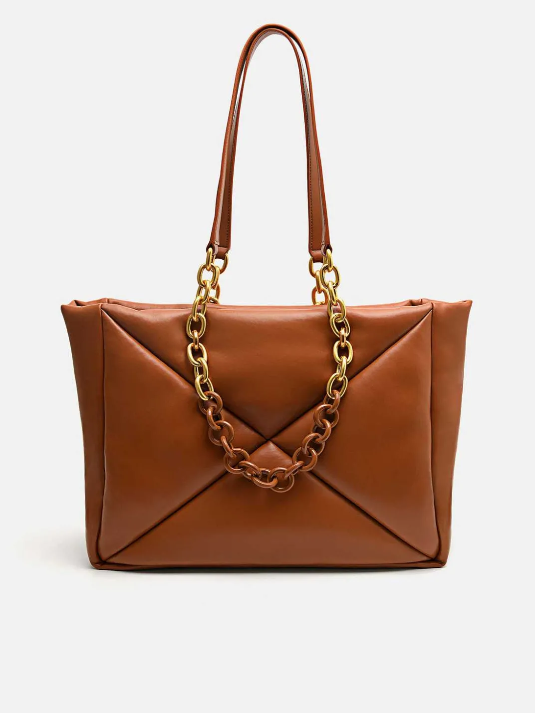 Charlotte Tote Bag<PEDRO Online
