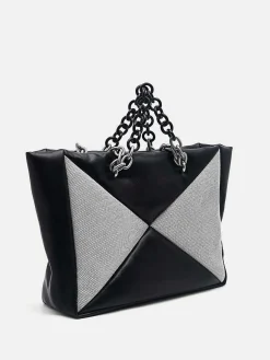 Charlotte Tote Bag<PEDRO Outlet