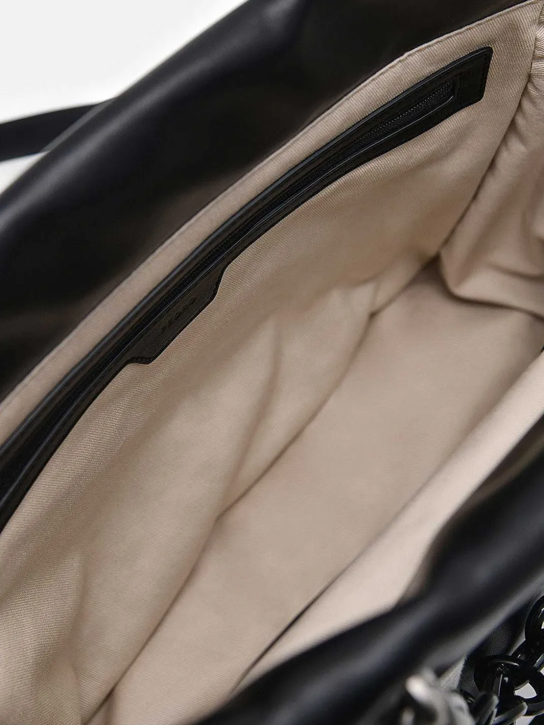 Charlotte Tote Bag<PEDRO Outlet