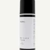 Combination Care Foam<PEDRO Outlet