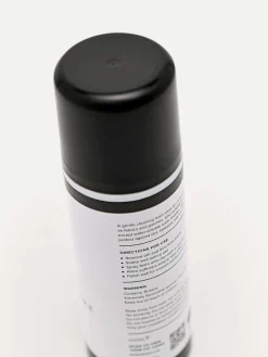 Combination Care Foam<PEDRO Outlet