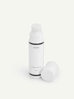 Combine White Care<PEDRO Best