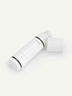 Combine White Care<PEDRO Best