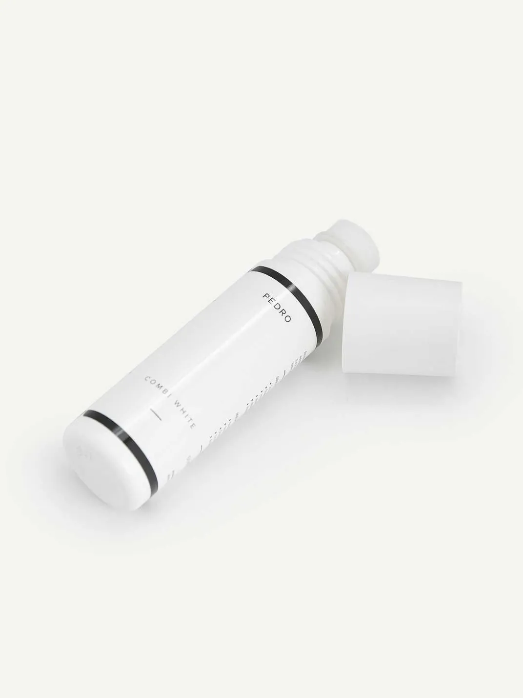 Combine White Care<PEDRO Best