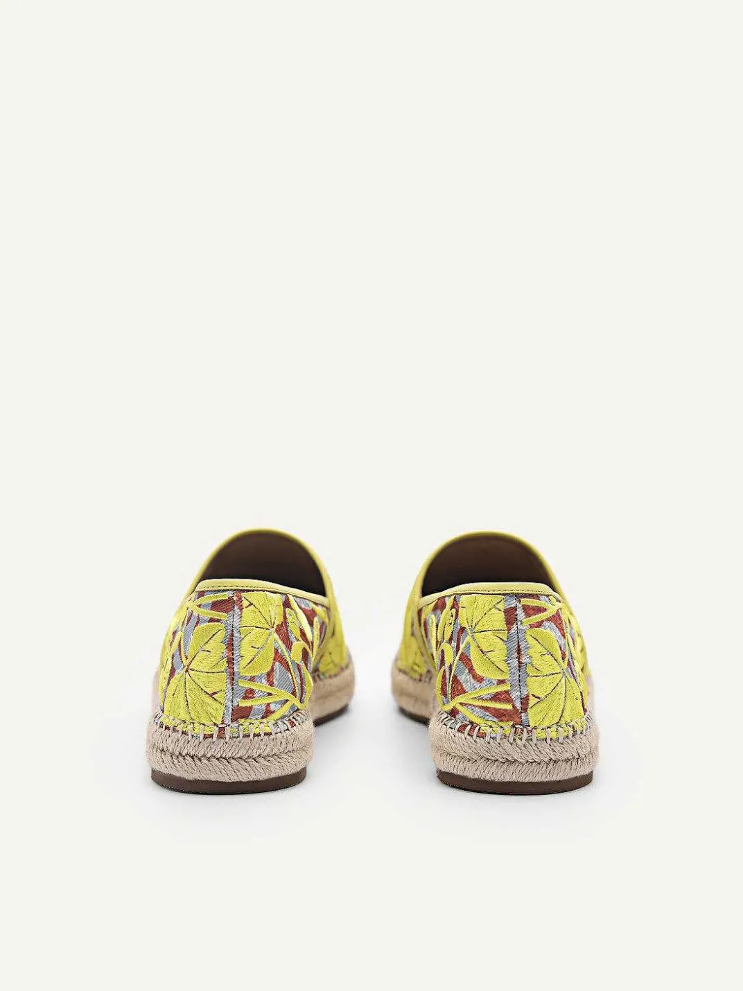 Corrin Espadrilles<PEDRO Clearance