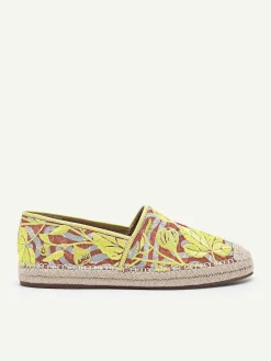 Corrin Espadrilles<PEDRO Clearance