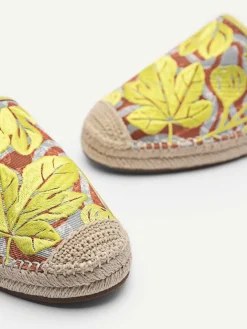 Corrin Espadrilles<PEDRO Clearance