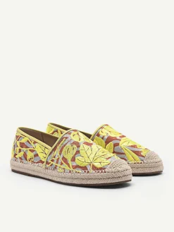Corrin Espadrilles<PEDRO Clearance