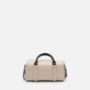 Dane Sling Bag<PEDRO Hot